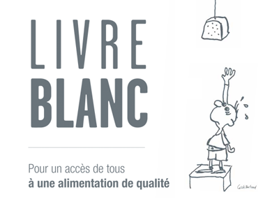 Livre Blanc