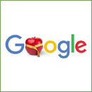 Quand les "Googlers" fondent inconsciemment…