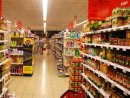 Une convention « Alimentation équilibrée » qui contribue à une politique équilibrée ?