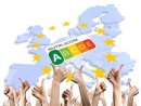 Une pétition européenne pour rendre le Nutri-Score obligatoire 