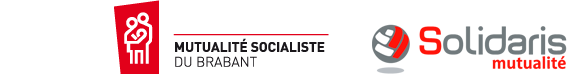 Solidaris_mutualit;é_socialiste